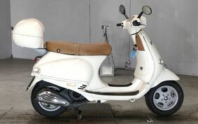 VESPA 125ET4 M1900