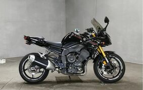 YAMAHA FZ FAZER FEATHER 2008 RN17