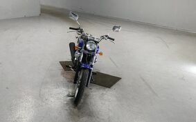 HONDA MAGNA 50 AC13