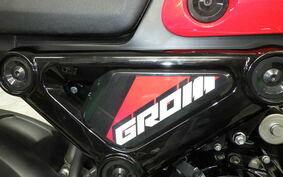 HONDA GROM JC92