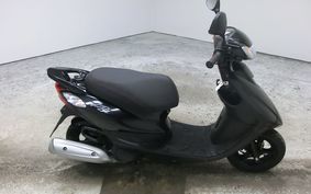 YAMAHA JOG ZR Evolution 2 SA39J