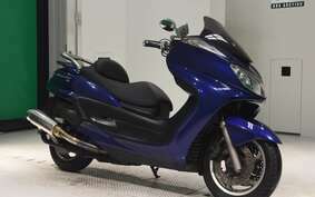 YAMAHA MAJESTY 400 2006 SH04J