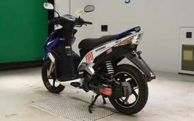 YAMAHA MIO 125 KE16