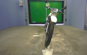 KAWASAKI SUPER SHERPA KL250G