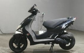 KYMCO SUPER 9 S 不明