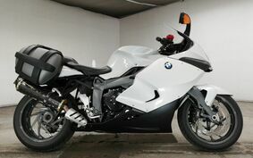 BMW K1300S 2010 0508