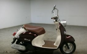 YAMAHA VINO 50 2006 SA26J