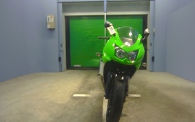 KAWASAKI NINJA 250R EX250K