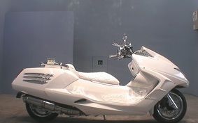 YAMAHA MAXAM 250 2007 SG21J