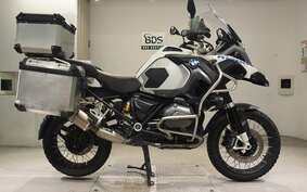 BMW R1200GS ADVENTURE 2015 0A02