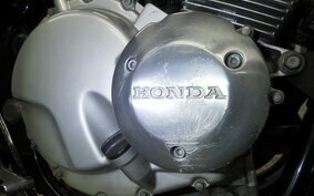 HONDA CB400F 1997 NC36