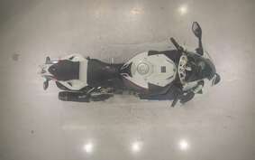 BMW S1000RR 2012 0524