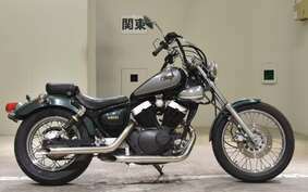 YAMAHA VIRAGO 250 3DM