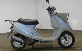 YAMAHA JOG POCHE 3KJ