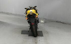 YAMAHA YZF-R1 2006 RN15