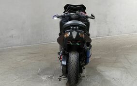 YAMAHA T-MAX 530 2013 SJ12J