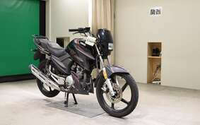 YAMAHA YX125 PCJL