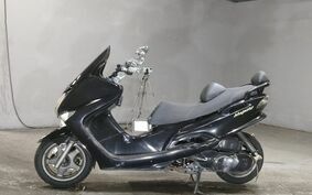 YAMAHA MAJESTY 125 SE27