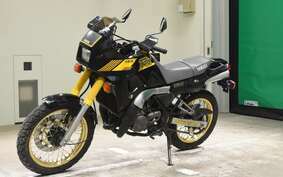 YAMAHA TDR250 2YK