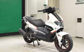 GILERA RUNNER ST200 M464