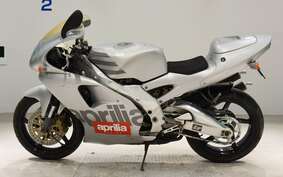 APRILIA RS250 LD00