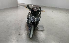 KAWASAKI NINJA 1000 2015 ZXT00L