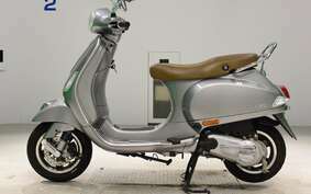 VESPA VXL125 0000