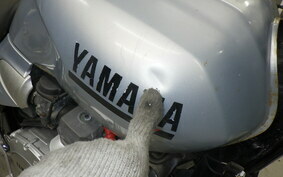 YAMAHA XJR1300 2000 RP03J