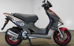 KYMCO SUPER 9 S S100