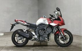 YAMAHA FZ FAZER FEATHER 2014 RN21J