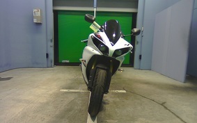 YAMAHA YZF-R1 2014 RN24J