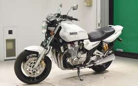 YAMAHA XJR1300 1998 RP01J