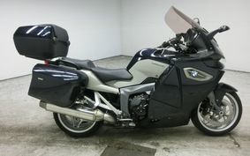 BMW K1300GT 2010 0538