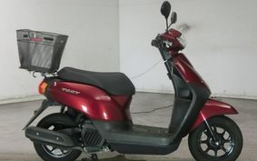 HONDA TACT AF75