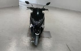 YAMAHA N-MAX 125 SED6J