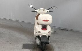 VESPA 125ET4 M1900