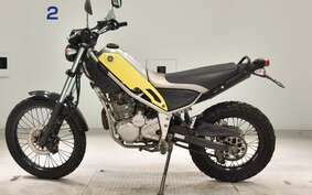 YAMAHA TRICKER DG10J