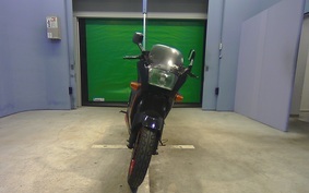 KAWASAKI GPX250R EX250E