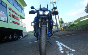 YAMAHA XT1200Z SUPER TENERE 2011 DP01