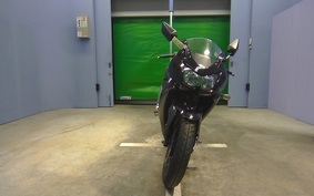 KAWASAKI NINJA 250R 2011 EX250K