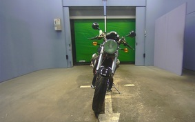 MOTO GUZZI V11 SPORT 2000 KR00