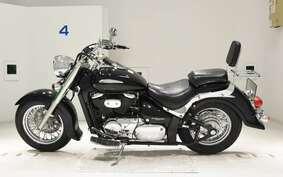 SUZUKI INTRUDER 800 Classic 2004 VS55A