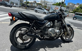 KAWASAKI ZEPHYR 1100 1992 ZRT10A