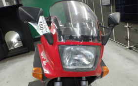 KAWASAKI GPZ1000RX 1986 ZXT00A