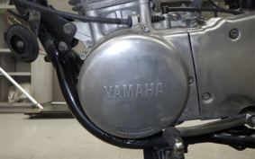 YAMAHA SR400 Gen.2 1997 1JR