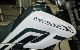 YAMAHA SEROW 250 DG11J