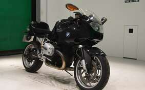 BMW R1200S 2006