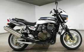 KAWASAKI ZRX1200 R 2004 ZRT20A