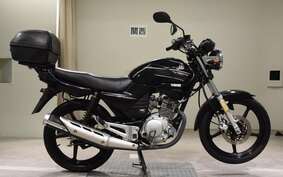 YAMAHA YBR125 PCJL