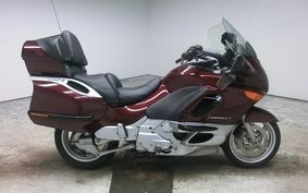 BMW K1200LT 1999 0545